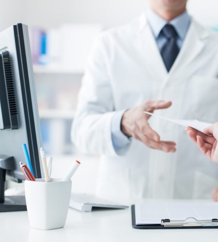 Farmaci veterinari a San Giovanni in Persiceto